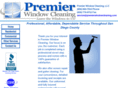 premierwindowcleaning.com