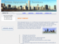 primeappraisalservices.com