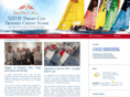 primocup-ycm.org