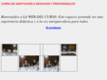 profbcnvallhebron.com