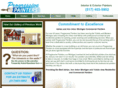 progressivepainters.com