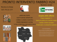 prontointerventofabbroh24.com