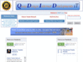 qdidit.com
