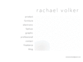 rachaelvolker.com