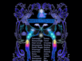 rajunasrefuge.com