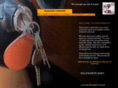 raymondslocksmith.com