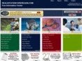realestateinyorkregion.com