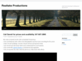 realtakeproductions.com