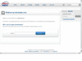 reinotrade.com