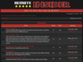 remoteinsider.com