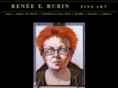 reneeerubin.com