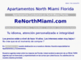 renorthmiami.com