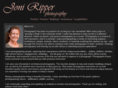 ripperphoto.com