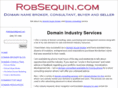 robertsequin.com