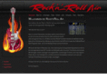 rocknrollair.com