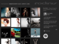 rodinis.net
