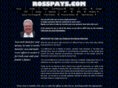 rosspays.com