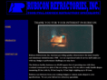 rubicon85.com