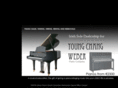 ryanpianos.com