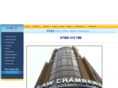 salawchambers.com