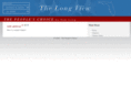 samlongview.com