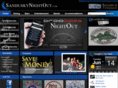 sanduskynightout.com