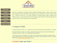 savanalee.net