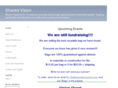 sharedvisionohio.com