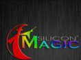 silicon-magic.co.uk