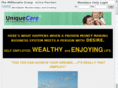 simpsonagency.com