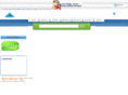 sleekpolymers.com