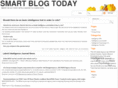 smartblogtoday.com