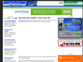 solarpanelinstallersiowa.com