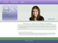sondrakay.org