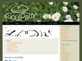 soulpad.com