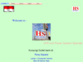 specialistups.com