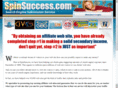 spinyourwaytosuccess.com