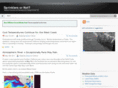 sprinklersornot.com