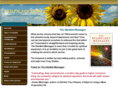 starfleetmessages.com