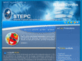 stepc-ci.com