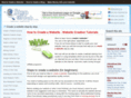 stepofweb.com