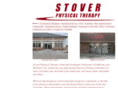 stoverpt.com