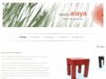 studioalaya.com