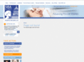 stupaksaveslives.com
