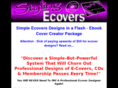 stylingecovers.com