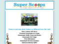 superscoops.net