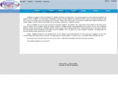 swingdata.com