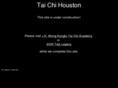 taichihouston.com