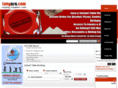 tangozo.com