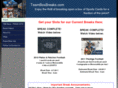 teamboxbreaks.com